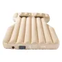 Car Air Mattress, Fits Tesla Model Y (2020-2024), Inflatable Car Camping Mattress, Flocking Thickened Blow Up Travel Beds, Durab