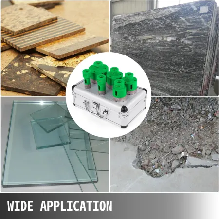 0-2000 RPM Pottery Wheel, 30W Mini Ceramic Wheel, Adjustable Speed DIY Clay Machines, Electric Sculpting Kits with 3 Turntables