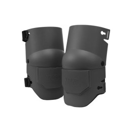 Knee Pads for Work Extra Thick for Construction Roofing Flooring Cleaning