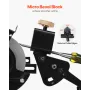 Pro Grind Sharpening System, Multi-Grind Sharpening Jig til 152