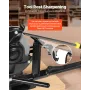 Pro Grind Sharpening System, Multi-Grind Sharpening Jig til 152
