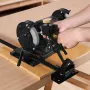 Pro Grind Sharpening System, Multi-Grind Sharpening Jig til 152