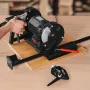 Multi-Grind Sharpening System, Vari-Grind Pro Sharpening Jig