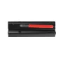 Multi-Grind Sharpening System, Vari-Grind Pro Sharpening Jig