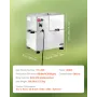 kommerciel sukkerrørspresser, 800 W elektrisk