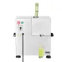 kommerciel sukkerrørspresser, 800 W elektrisk