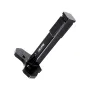 Wheel Bearing Hub Removal Tool Kit, Compatible with All Axle Bolt Hubs 5, 6, 8 Lug Hubs Buster Puller, Universal Wheel Hub Shock