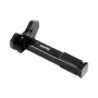 Wheel Bearing Hub Removal Tool Kit, Compatible with All Axle Bolt Hubs 5, 6, 8 Lug Hubs Buster Puller, Universal Wheel Hub Shock