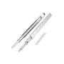 1 Pair Full Extension Drawer Slides 16 18 20 24 30 35 37.4 59 24 32 36 40 48 60 in, 500 lbs Load Capacity Locking Drawer Slides,