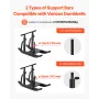Vægtslæde, Steel Power Sled, Fitness træningsslæder til