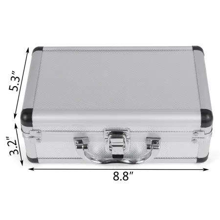 Inflatable Tent 26x15x10Ft Inflatable Spray Booth Tent Inflatable Paint Booth Tent Car Paint Booth Giant Workstation 210D