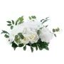 blomsterkugler arrangement buket 10 STK, 450 mm diameter
