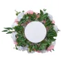 VEVOR Flower Ball Arrangement Buket 10 STK, 450 mm Diameter Kunstige Blomster Kugler Bryllupsbord Centerpieces, Rose Arrangeme