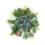 Flower Ball Arrangement Buket 10 STK, 240 mm Diameter kunstige