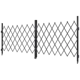 Dog Booster Car Seat Pet Car Seat for Small Dog up to 25lbs Gray