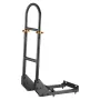 gribestang til golfvogn, 450 x 235 x 905 mm, kompatibel med de