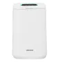 Towel Warmers for Bathroom, Towel Warmer Bucket with Child Lock & High-Temp Indicator & 24H Delay Timer & Auto Shut Off Fits up 