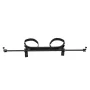 Golf Cart Bag Holder, 1370 x 195 x 60,5 mm, Kompatibel med de