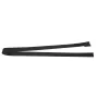 Golf Cart Bag Holder, 1370 x 195 x 60,5 mm, Kompatibel med de