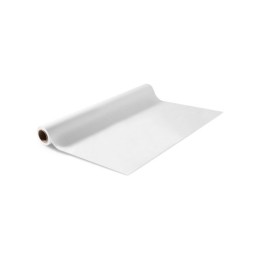 Medicinsk eksamenstabel papir 21 "x 125ft engangs crepe barriere cover ruller
