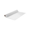 Medical Exam Table Paper 21" x 125ft Disposable Crepe Barrier Cover Rolls