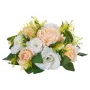 Flower Ball Arrangement Buket 10 STK, 240 mm Diameter kunstige