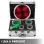 5stk Diamond Hole Set Set Diamond Drill Core Bits With Saw
