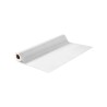 Medical Exam Table Paper 21" x 225ft Disposable Smooth Barrier Cover Rolls