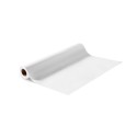 Medical Exam Table Paper 18" x 225ft Disposable Smooth Barrier Cover Rolls