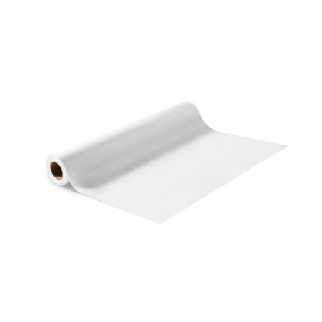 Medical Exam Table Paper 18" x 225ft Disposable Smooth Barrier Cover Rolls