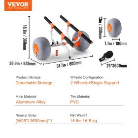 Click Torque Wrench 3/4Inch Drive 100-600 lbf-ft/136-814N.m Dual-direction