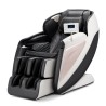 Massage Chair Full Body Zero Gravity Recliner with SL-Track & 36 Airbags