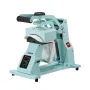 Hat Heat Press Machine, med 4 stk udskiftelige plader, præcis