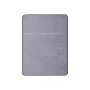 Chair Mat, 915 x 1225 mm Office Chair Mat for Hard Floors, Floor Protector for Rolling Chairs, Corduroy Surface, Non-Slip & Easy