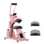 Hat Heat Press Machine, with 2pcs Interchangeable Platens, Precise Temperature and Time Control, Hat Press for HTV Iron On and S