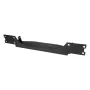 Winch Mount, Winch Capacity of 12000 lbs / 5443 kg, Trailer Hitch Winch Mount for Select Jeep Wrangler JL/JLU & Gladiator JT Mod