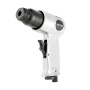 Air Hammer, 4500BPM pneumatisk hammer med rustfjernende