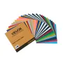 Heat Transfer Vinyl, 30 Pack, 304.8 x 304.8mm, Assorted Colors HTV Iron on Vinyl Bundle, Easy to Cut and Weed, with Accessories,