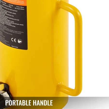 Outdoor Pizza Oven, Stainless Steel Camp Pizza Oven, Pizza Oven Kit with Set of Professional Pizza Baking Tools Including 12"