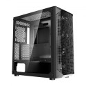PC Case Full-Tower Gaming Computer 3 PWM-fans til E-ATX bundkort