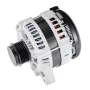 VEVOR Car Generator 11252, Passer til Buick Enclave Base 3.6L 2012-2013, Chevy Traverse LT 2009-2016, GMC Acadia SLT 2007-2015,