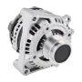 VEVOR Car Alternator 84143543, Fit for Chevy Express 2500 V6 4.3L, V8 6.0L 2018-2019, GMC Sierra 1500 2014-2016, Yukon 2015-2019
