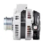 bilgenerator 84143543, Passer til Chevy Express 2500 V6 4.3L