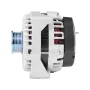 Car Generator 10464443, Passer til Chevrolet Silverado 1500 HD