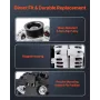 Car Generator 11185, Passer til Chevrolet Impala LS, LT 3.5L