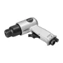 Air Hammer, 4500BPM pneumatisk hammer med 40 mm slaglængde og 4