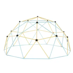 Tortoise Habitat Wooden Tortoise House Indoor/Outdoor 3-Room 44x25.6x24in