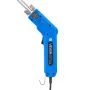 Hot Knife Foam Cutter, 200W elektrisk skumskærerværktøj, 50℃ -