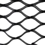 VEVOR Gravel Grid, 3 Inch Depth, 24.93 x 9.52 FT / 7600 x 2900 mm, 1880 LBS Per Sq ft Grass Ground Retainer, Permeable Geo Grids