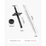 Mercruiser Alignment Tool & Gimbal Bearing Puller Set
